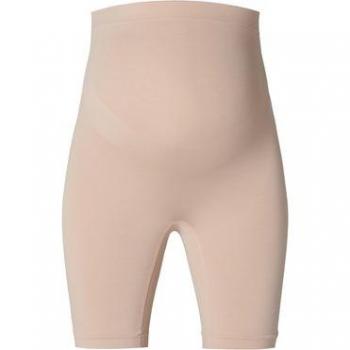 Noppies Nahtlose Umstands-Shorts Niro