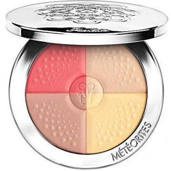Guerlain Meteorites Compact Correcting Powder 8 gram 04 Gold