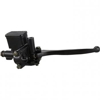 Right Front Brake Master Cylinder for Dirt Bike GY6 50cc-250cc