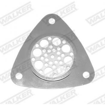 Walker Dichtung Abgasrohr – OPEL/FORD/Fiat 80559