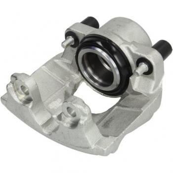 Étrier de frein ABE CZH1456 pour véhicules FORD, VOLVO, LAND ROVER