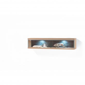 Robas Lund Raumorganizer 124 × 27 × 23 cm – Linie Espero