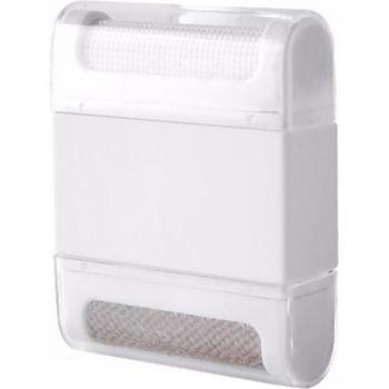 Pellet Lint Ball Shaver