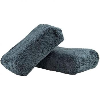 Herramienta de Reacondicionamiento para Coche