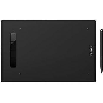 Tablette Graphique XP-PEN G960S avec Stylet