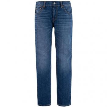 Levi's 510 Skinny Jeans für Jungen in Blau