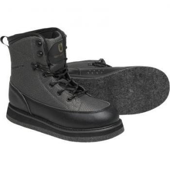 Rockgaiter Kinetic – Botte de Wading en Feutre – 42/43
