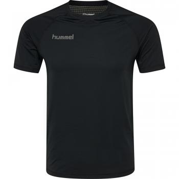 Hummel First Performance Youth Jersey