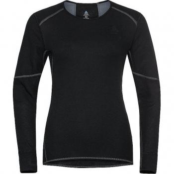 Camiseta Interior Odlo X-Warm Eco Manga Larga
