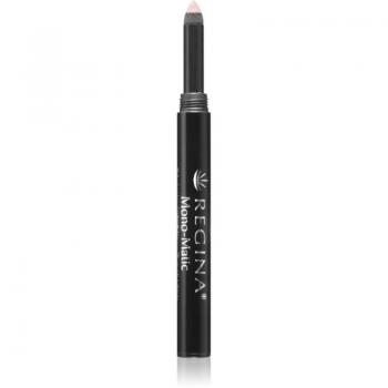 Mono-Matic Sombra de Ojos Tono 49 con Aplicador 0.8 g