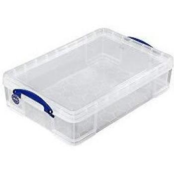 Really Useful Stacking Box 24.5 L