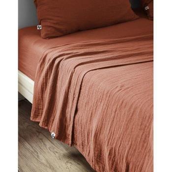 Drap plat Gaïa