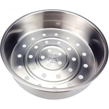 Fruit Cleaning Draining Basket
