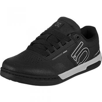 Five Ten Freerider Pro scarpe da ciclismo