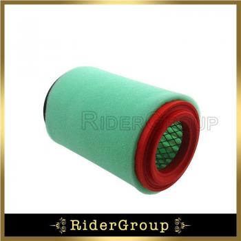 Yamaha ATV Quad Air Filter 1P0-E4450-00-00