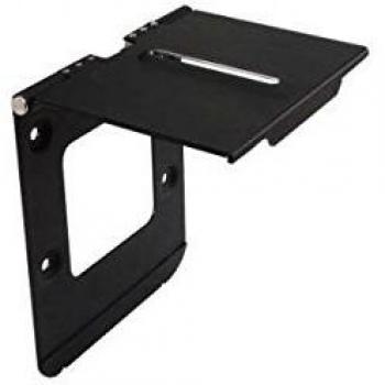 Aver 848090004467 Camera Mount II