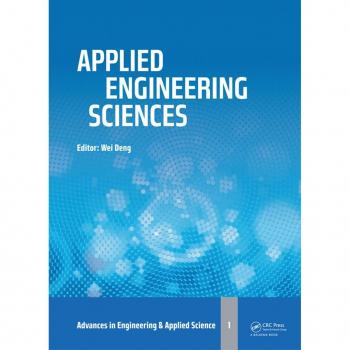 Vitalsource Technologies, Inc. Applied Engineering Sciences
