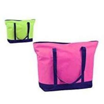 BigBuy Outdoor Talla Única Strandrucksack