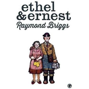 Ethel & Ernest