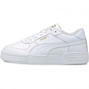 Puma Scarpe CA Pro Classic