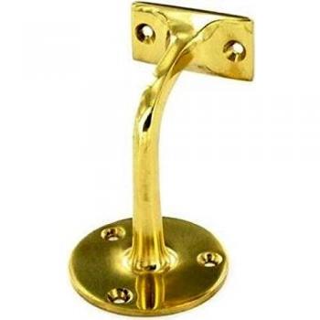 Securit 150G Handrail Bracket