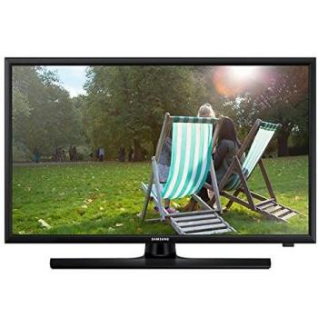 Samsung Téléviseur LCD 70 cm Classe A