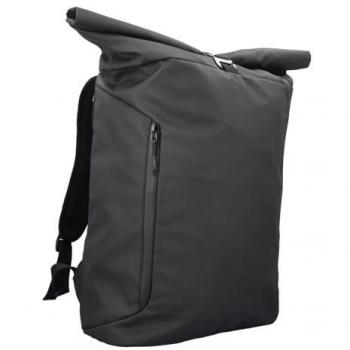 Mochila CMP Keno 25L Negra