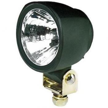 HELLA 1G0 996 176-011 Projecteur de chantier