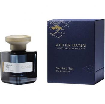Narcisse Taiji Fragrância 100 ml