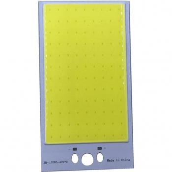 Regulador de Brillo COB 30W 12V LED Ultra Claro