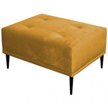 Tapizado Reposapiés Providence 154 (Tiffany 8) – Dimensiones 43x63x83 cm