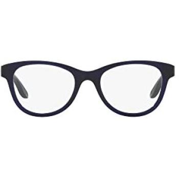 Oakley Apex GlareGuard 2025 USD