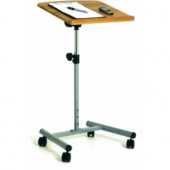 FlexiWagen HAKU 91851 – 52x42x74-110 cm