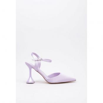 Broadway 36 Lila Krack Harmony