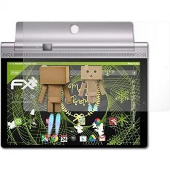 YogaTab 3 Pro Protector Espacial