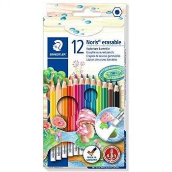 STAEDTLER 144 50NC12