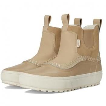 Vans Women's MTE Standard Mid Chelsea wasserdichte Stiefel