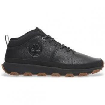Scarpe Timberland Winsor Trail Mid 41.5