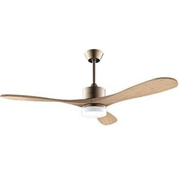 Cecotec Aero 5290 EnergySilence 35W Ceiling Fan