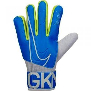 NIKE Männer GK FA19 Match‑Hands