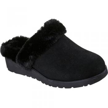 Skechers Keepsakes Wedge