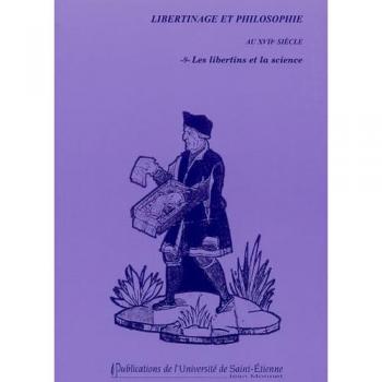 Libertinage et philosophie n9