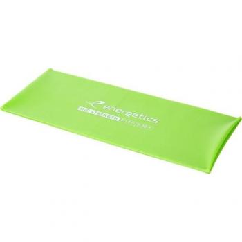 Energetics Bewegungsband 250 cm für Fitness & Rehabilitation