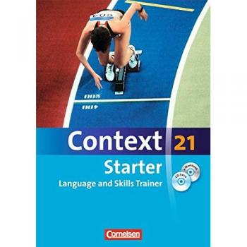 Context 21