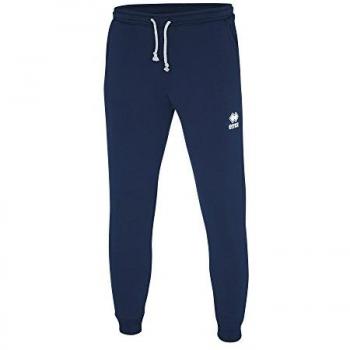 Pantalon Errea Adams