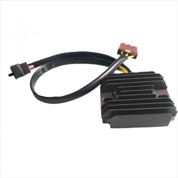 Aprilia Atlantic Sprint 500 Rectifier Regulator