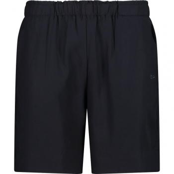 CMP Women's Casual Bermuda Shorts