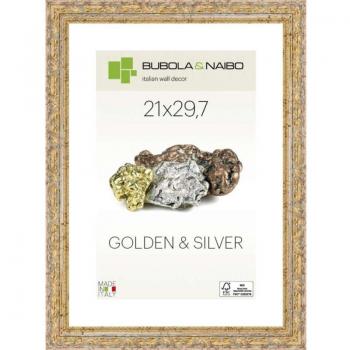 Cornice 21x29,7 Design 517007