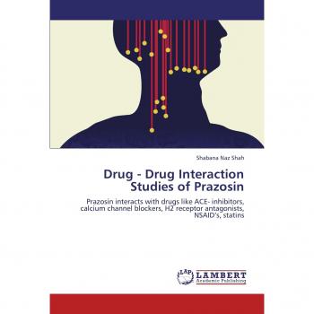 Drug