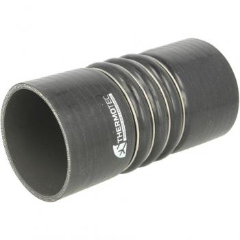 Tube flexible aire Thermotec SI‑RE22